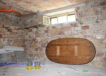 Foto 13 - Independent house Via Parini
 
14, Sant'Egidio alla Vibrata - photo 13