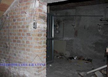 Foto 14 - Independent house Via Parini
 
14, Sant'Egidio alla Vibrata - photo 14