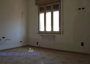 Foto 16 - Independent house Via Parini
 
14, Sant'Egidio alla Vibrata - photo 16