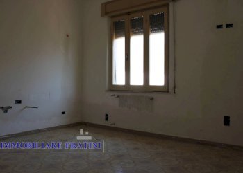 Foto 17 - Independent house Via Parini
 
14, Sant'Egidio alla Vibrata - photo 17