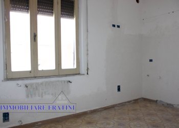 Foto 18 - Independent house Via Parini
 
14, Sant'Egidio alla Vibrata - photo 18