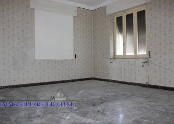 Foto 20 - Independent house Via Parini
 
14, Sant'Egidio alla Vibrata - photo 20