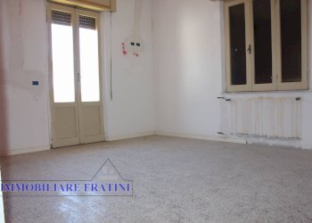 Foto 21 - Independent house Via Parini
 
14, Sant'Egidio alla Vibrata - photo 21