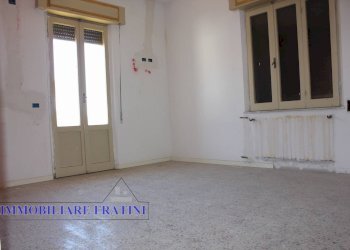 Foto 22 - Independent house Via Parini
 
14, Sant'Egidio alla Vibrata - photo 22