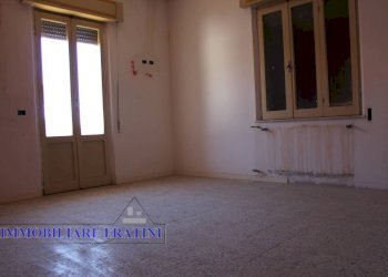 Foto 23 - Independent house Via Parini
 
14, Sant'Egidio alla Vibrata - photo 23