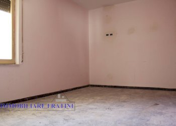 Foto 24 - Independent house Via Parini
 
14, Sant'Egidio alla Vibrata - photo 24