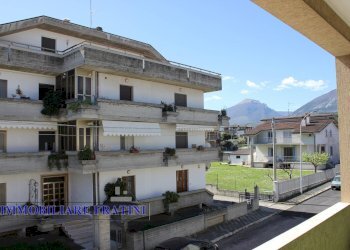 Foto 25 - Independent house Via Parini
 
14, Sant'Egidio alla Vibrata - photo 25