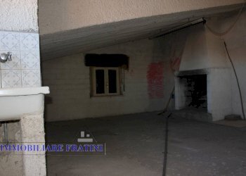 Foto 26 - Independent house Via Parini
 
14, Sant'Egidio alla Vibrata - photo 26