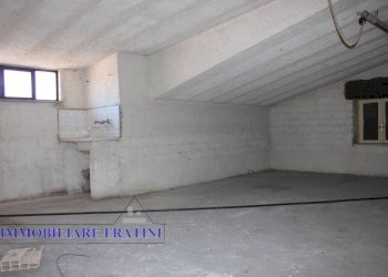 Foto 27 - Independent house Via Parini
 
14, Sant'Egidio alla Vibrata - photo 27