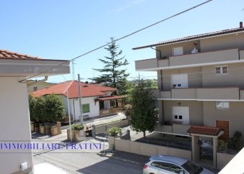 Foto 28 - Independent house Via Parini
 
14, Sant'Egidio alla Vibrata - photo 28