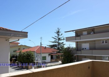 Foto 29 - Independent house Via Parini
 
14, Sant'Egidio alla Vibrata - photo 29