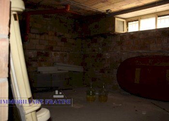 Foto 30 - Independent house Via Parini
 
14, Sant'Egidio alla Vibrata - photo 30