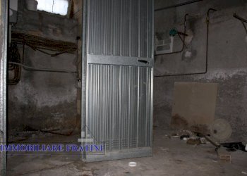 Foto 31 - Independent house Via Parini
 
14, Sant'Egidio alla Vibrata - photo 31