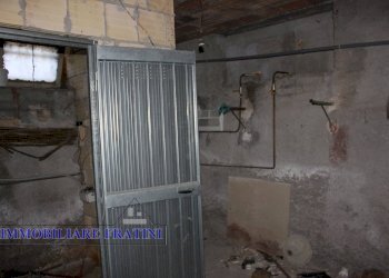 Foto 32 - Independent house Via Parini
 
14, Sant'Egidio alla Vibrata - photo 32