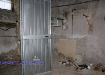 Foto 33 - Independent house Via Parini
 
14, Sant'Egidio alla Vibrata - photo 33