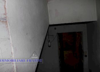 Foto 34 - Independent house Via Parini
 
14, Sant'Egidio alla Vibrata - photo 34