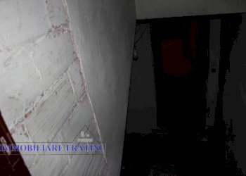 Foto 35 - Independent house Via Parini
 
14, Sant'Egidio alla Vibrata - photo 35