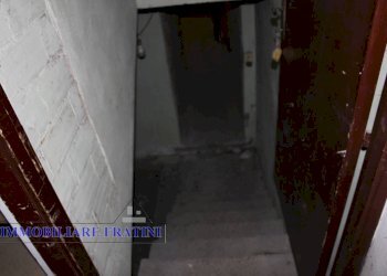 Foto 37 - Independent house Via Parini
 
14, Sant'Egidio alla Vibrata - photo 37