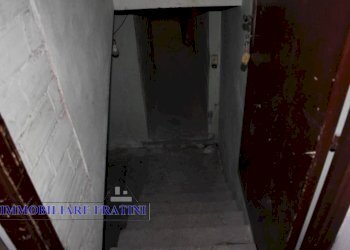 Foto 38 - Independent house Via Parini
 
14, Sant'Egidio alla Vibrata - photo 38