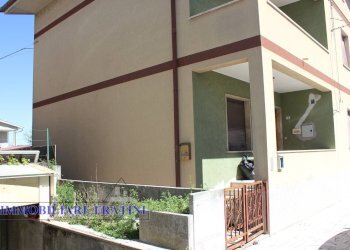 Foto 39 - Independent house Via Parini
 
14, Sant'Egidio alla Vibrata - photo 39