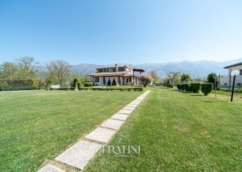 Foto 1 - Casa semi indipendente Strada Provinciale 52 Nolfese
 
11, Pratola Peligna - foto 1