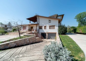 Foto 3 - Casa semi indipendente Strada Provinciale 52 Nolfese
 
11, Pratola Peligna - foto 3