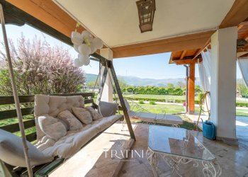 Foto 5 - Casa semi indipendente Strada Provinciale 52 Nolfese
 
11, Pratola Peligna - foto 5