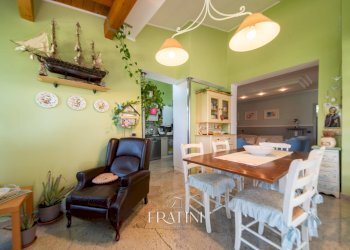 Foto 6 - Casa semi indipendente Strada Provinciale 52 Nolfese
 
11, Pratola Peligna - foto 6