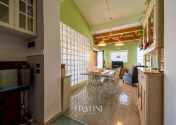 Foto 7 - Casa semi indipendente Strada Provinciale 52 Nolfese
 
11, Pratola Peligna - foto 7