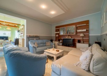 Foto 8 - Casa semi indipendente Strada Provinciale 52 Nolfese
 
11, Pratola Peligna - foto 8