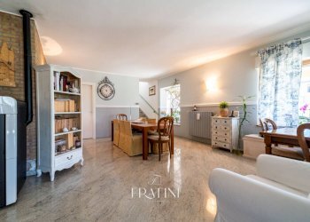 Foto 9 - Casa semi indipendente Strada Provinciale 52 Nolfese
 
11, Pratola Peligna - foto 9