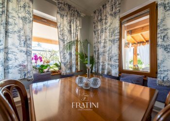 Foto 10 - Casa semi indipendente Strada Provinciale 52 Nolfese
 
11, Pratola Peligna - foto 10