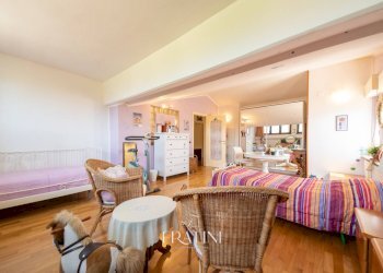 Foto 11 - Casa semi indipendente Strada Provinciale 52 Nolfese
 
11, Pratola Peligna - foto 11