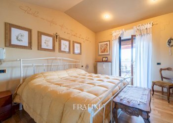 Foto 13 - Casa semi indipendente Strada Provinciale 52 Nolfese
 
11, Pratola Peligna - foto 13