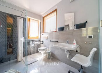 Foto 14 - Casa semi indipendente Strada Provinciale 52 Nolfese
 
11, Pratola Peligna - foto 14