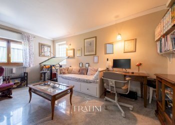 Foto 16 - Casa semi indipendente Strada Provinciale 52 Nolfese
 
11, Pratola Peligna - foto 16