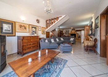 Foto 17 - Casa semi indipendente Strada Provinciale 52 Nolfese
 
11, Pratola Peligna - foto 17