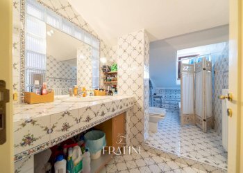 Foto 18 - Casa semi indipendente Strada Provinciale 52 Nolfese
 
11, Pratola Peligna - foto 18