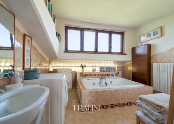 Foto 19 - Casa semi indipendente Strada Provinciale 52 Nolfese
 
11, Pratola Peligna - foto 19