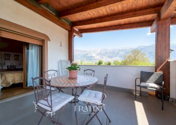 Foto 20 - Casa semi indipendente Strada Provinciale 52 Nolfese
 
11, Pratola Peligna - foto 20