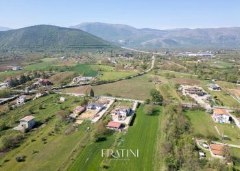 Foto 21 - Casa semi indipendente Strada Provinciale 52 Nolfese
 
11, Pratola Peligna - foto 21