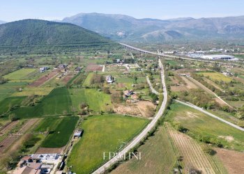 Foto 22 - Casa semi indipendente Strada Provinciale 52 Nolfese
 
11, Pratola Peligna - foto 22