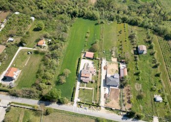 Foto 23 - Casa semi indipendente Strada Provinciale 52 Nolfese
 
11, Pratola Peligna - foto 23