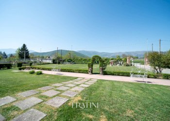 Foto 24 - Casa semi indipendente Strada Provinciale 52 Nolfese
 
11, Pratola Peligna - foto 24