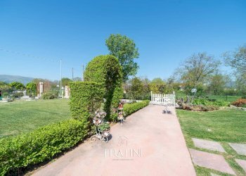 Foto 25 - Casa semi indipendente Strada Provinciale 52 Nolfese
 
11, Pratola Peligna - foto 25