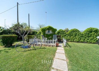 Foto 27 - Casa semi indipendente Strada Provinciale 52 Nolfese
 
11, Pratola Peligna - foto 27