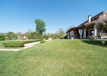 Foto 29 - Casa semi indipendente Strada Provinciale 52 Nolfese
 
11, Pratola Peligna - foto 29