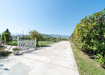 Foto 30 - Casa semi indipendente Strada Provinciale 52 Nolfese
 
11, Pratola Peligna - foto 30