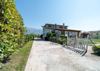 Foto 31 - Casa semi indipendente Strada Provinciale 52 Nolfese
 
11, Pratola Peligna - foto 31