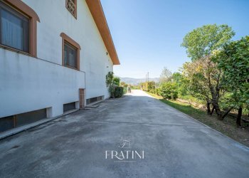 Foto 32 - Casa semi indipendente Strada Provinciale 52 Nolfese
 
11, Pratola Peligna - foto 32